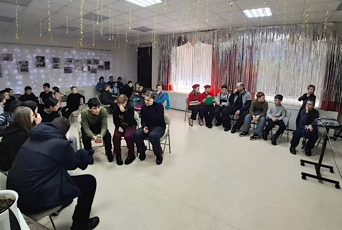 jfQfc P0GMPn 72DyeHgFDxr9ZiL4rFDU9v81jJvYYVMJBBwdStMcO7ipXHEJP w14nKaTDaubeUqf39t6hnliG3