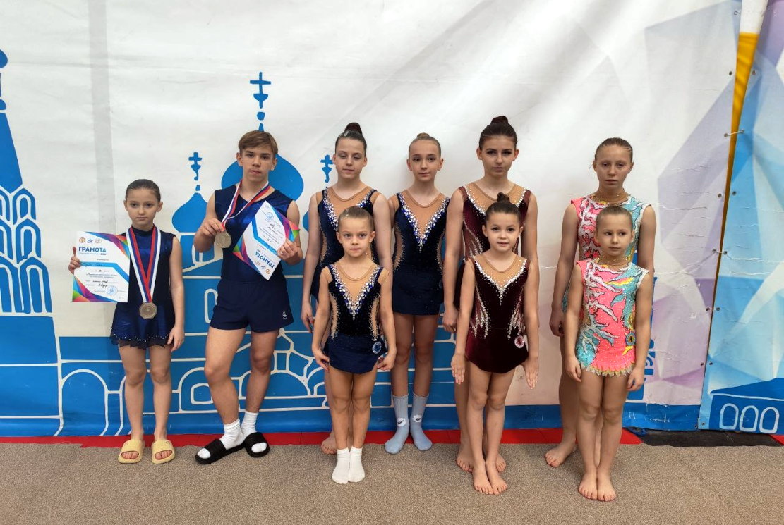 jxXlUnA3fHqeImCFxxh RT5l zrQay50nP42DfMymt07z O2vuyp dJKlLmZ pGFaK1RNMLGEsmZpSBVaYojL0s4