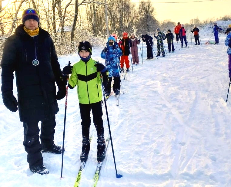 ksKV6m4Wd6jnn8urkt0zOajQ8r ljixkB8kwQ8TQ8u4z 8Q1TMukvXM2iCDevQDblBOFCYQIcqvIcu7ONSN0GbGo