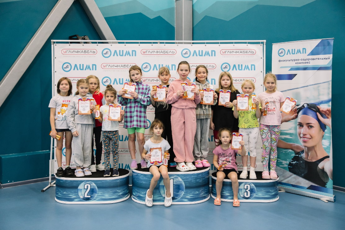 nXCs7DjKFXfNyTyUsskq6LVgMrHLcNA4wGXs4kDlg9A8xcremA8Cd nzLu3UGBeclLolxXCTnRY 6 5u4AvX9m1J