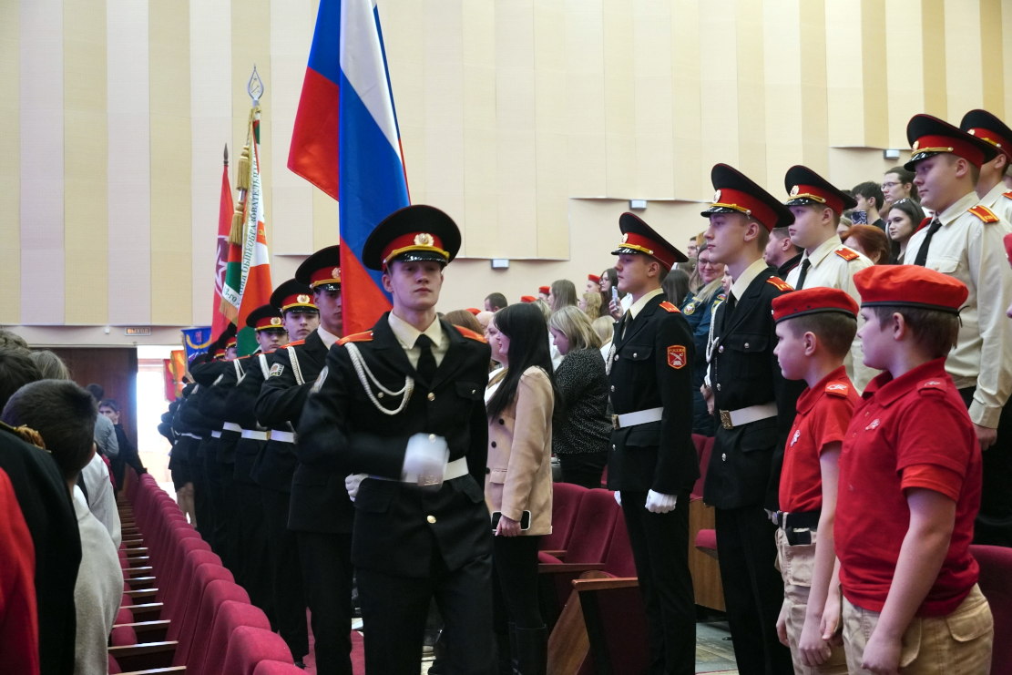 ot zer8LIX b2YZr1euW DFoNH2j iGYm3fuf9M6pMZRBhpA6uSl dTC7xM4jZ1jXtgf3U6Fd3mrfHccUIZF9O25