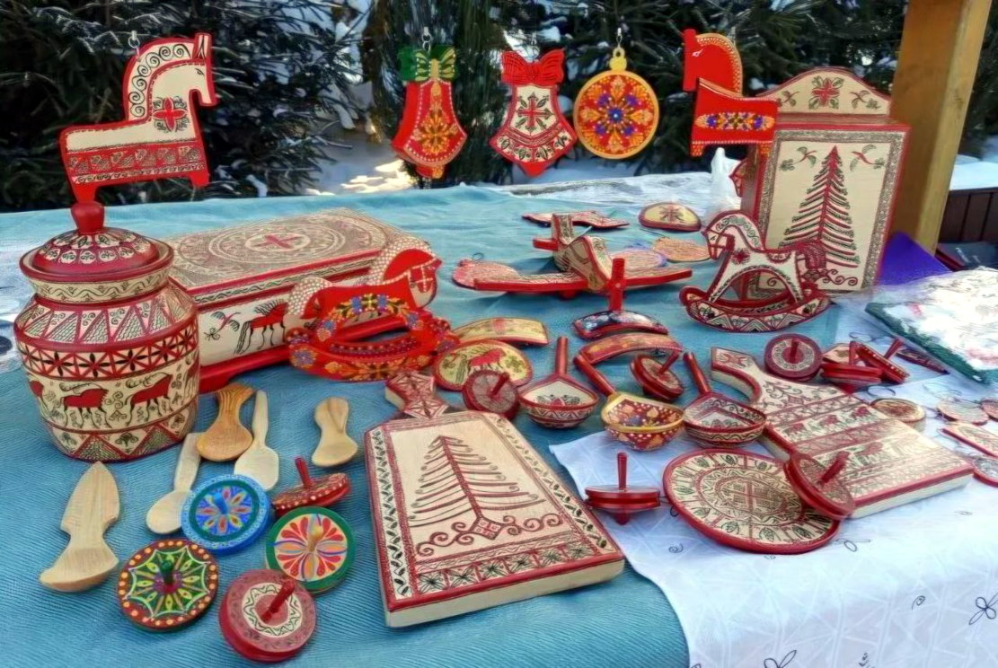 photo 2026 01 24 15 18 32