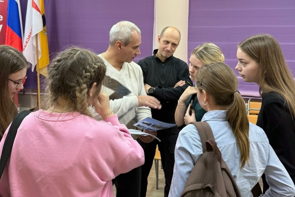 t9LJ 4on1vMnxeSOf1l hVZqxEYo3i2lcyldVJws0CBtJojo1ggmBByNmayZCnJ bZnZ 5M79TMtbFZiXvyumHQ