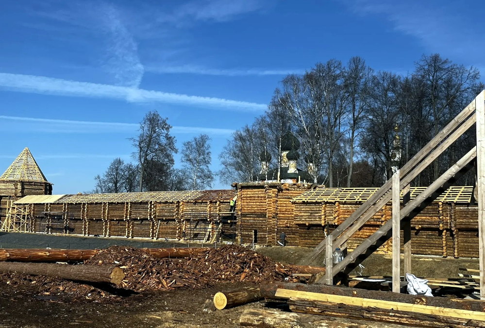 3aNiaPI3 fGxh1w04ic4HNBu9tAeRZ01Cf7xvlokp37wk wDG6k Yi anvv33lRdu7mCpCy3nTMMRclUSD HSxjt