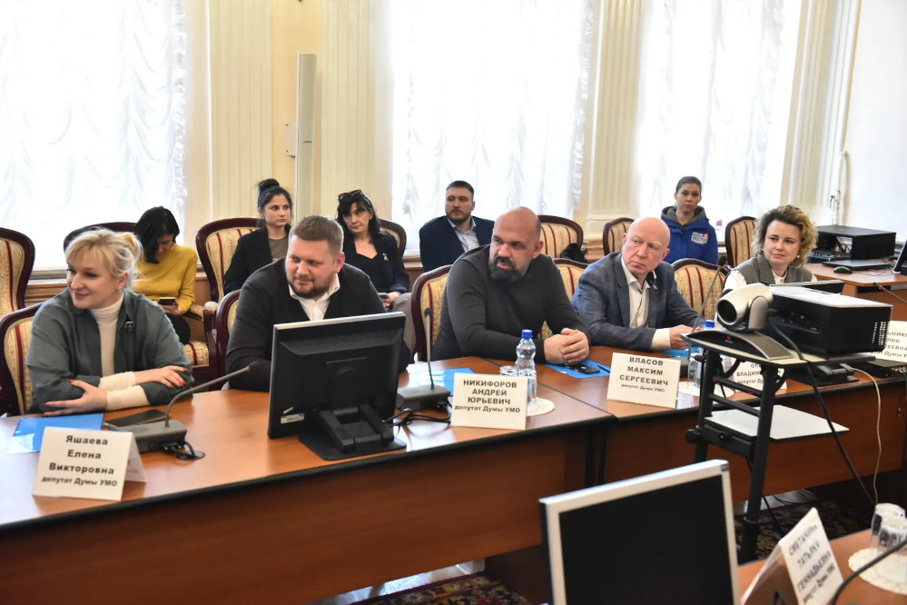 58d61b44 ce2b 43a7 bf51 5d591f51cf96