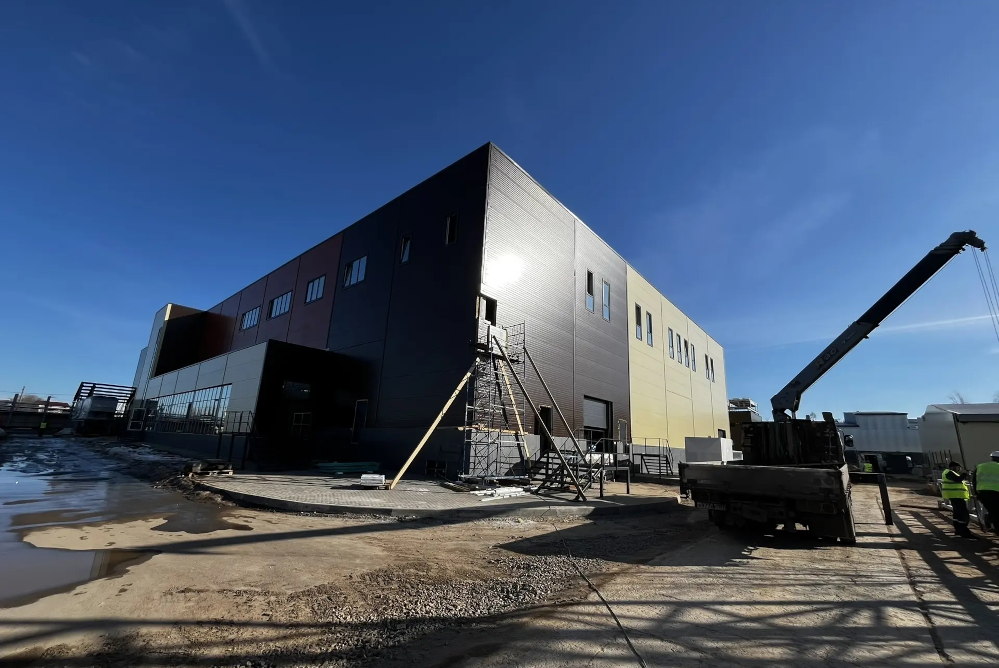 6OZCykRgLh46vdai94zudtJ3dHHXbNPfd1s10Xcl0Vi4Tq9pY3ZqCqwDlXKeFIAKUtxW4nnjom6C15BdJ7qHODzD