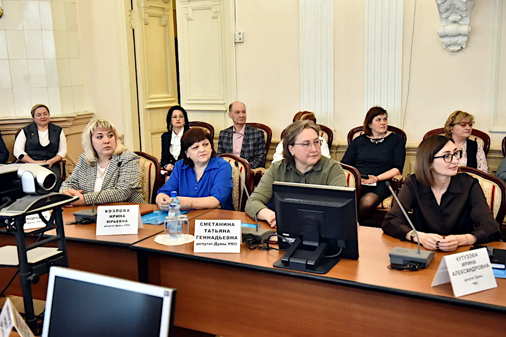 74969c35 378a 44a3 86ee 104fb59fcd71