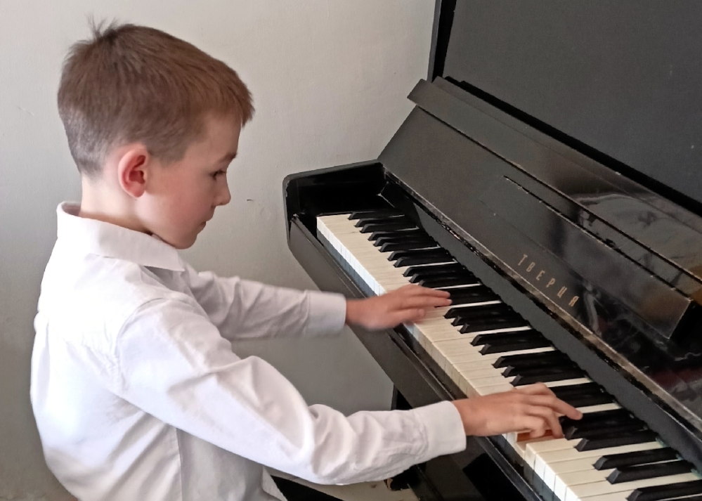 88VXadtdbUVSb HFtii3715CQql2meMehJKmz dYaCnDfcsk 3BQtDfCDx04P2qGWnQO8A 6BBxCWGokwxSuuTHB