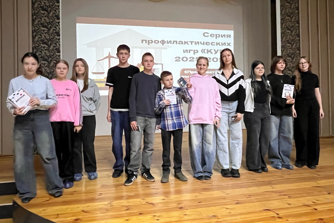 G MAVNzFO7UD8JKxucST09mxD DY9ADkwqgdWBplx0j6sIM1DJPLQj1hy2H4Z909LJkcxOAvSJJwo72 7nxMGoJM