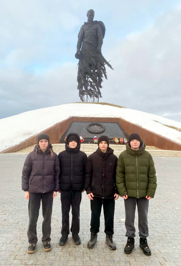 IMG 20260306 190418 113