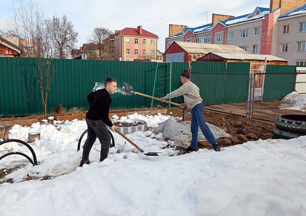 IMG 20260320 135935 999 1532907043