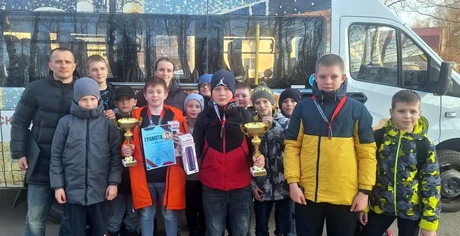 IMG 20260329 172459 590