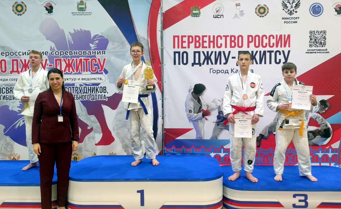 JAXysXHhY6yshjFOKO7aLNvIMbI5HkII1aS YzQsqm2 ELKBcchm5GA60cO27qbtEujz8pIMw2dDsIJpNtpwBMU7