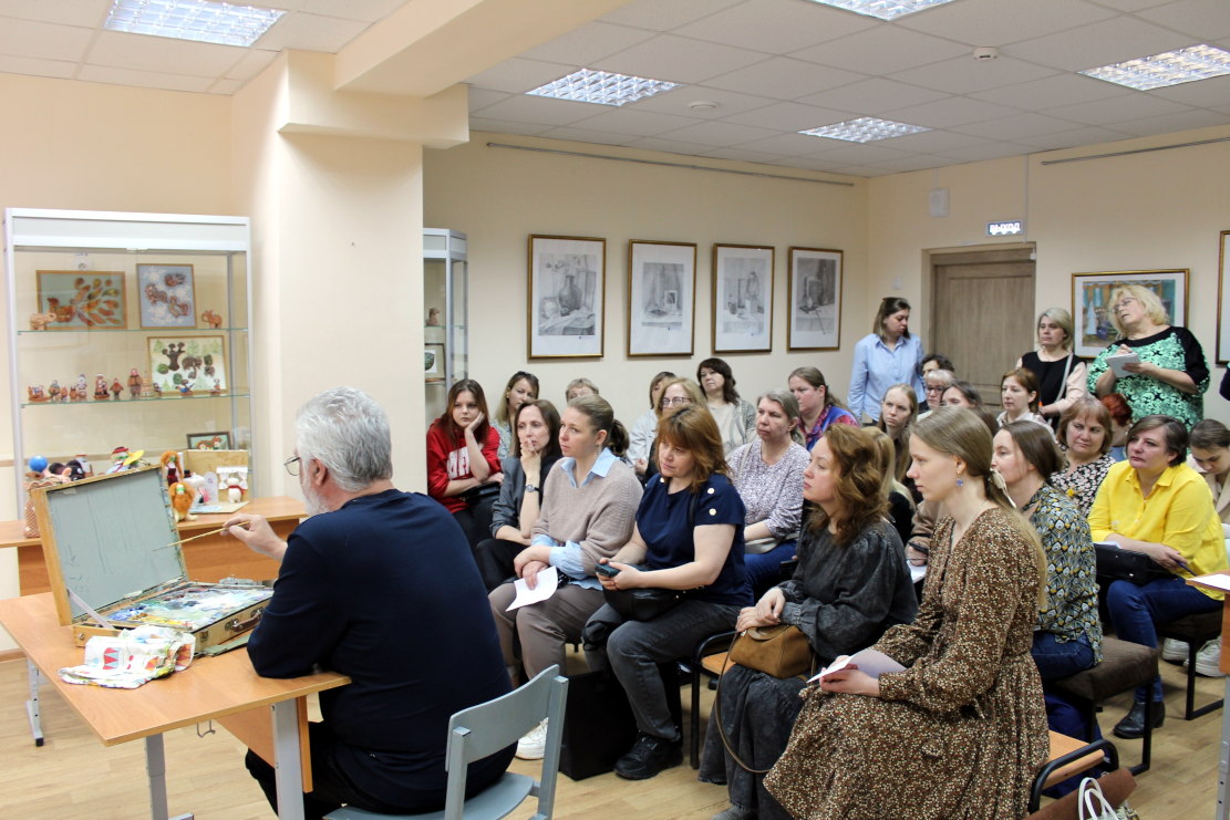 UxAw7eCoAuqWs5ECJDLtAEv5NTHL9QlncaF9W7bgBjYVXUohGz6wiaUzsYi27aN0mEgoUO nEN5h fgFM6c SEVF