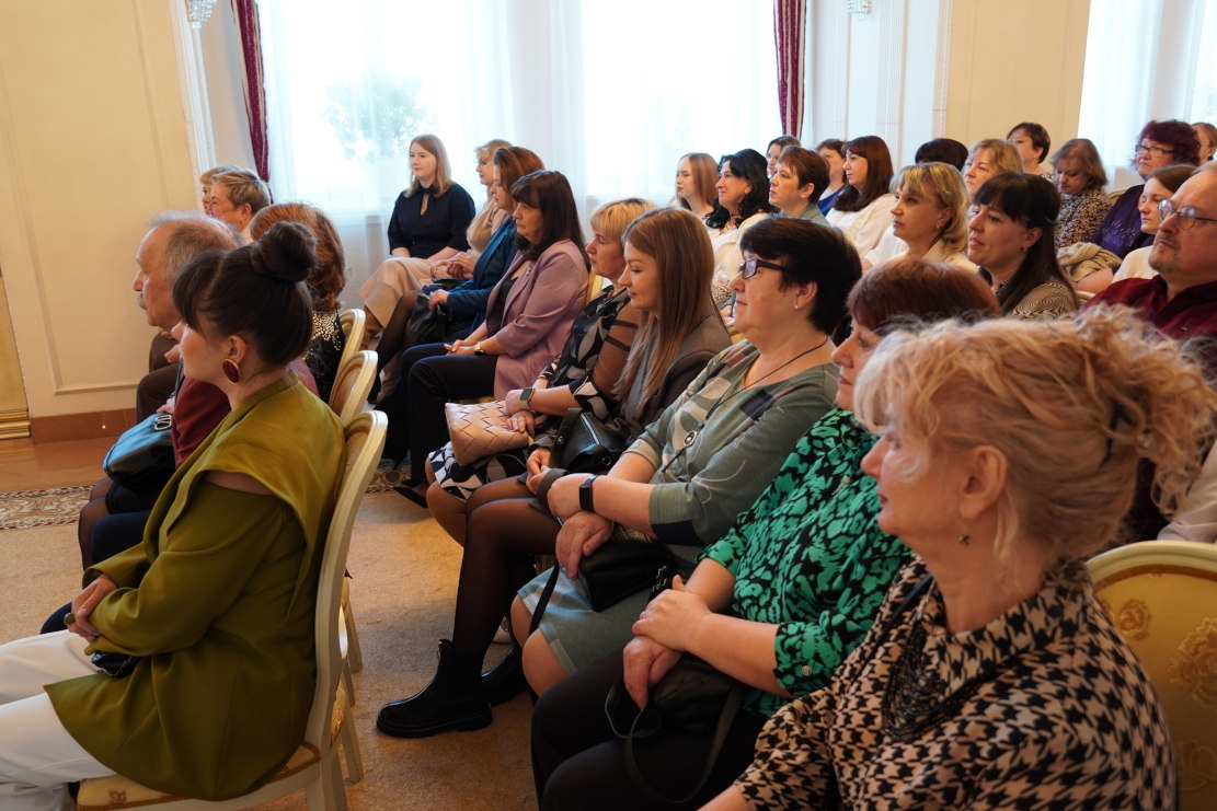 YZPgneGffq2MgMoKfU7PYE3wSyoZQWV59OIAR8rNXm84BIOzEN3S5LfzE35sNVn8SRmWWMjxSr0I Y4yJkHafnH0