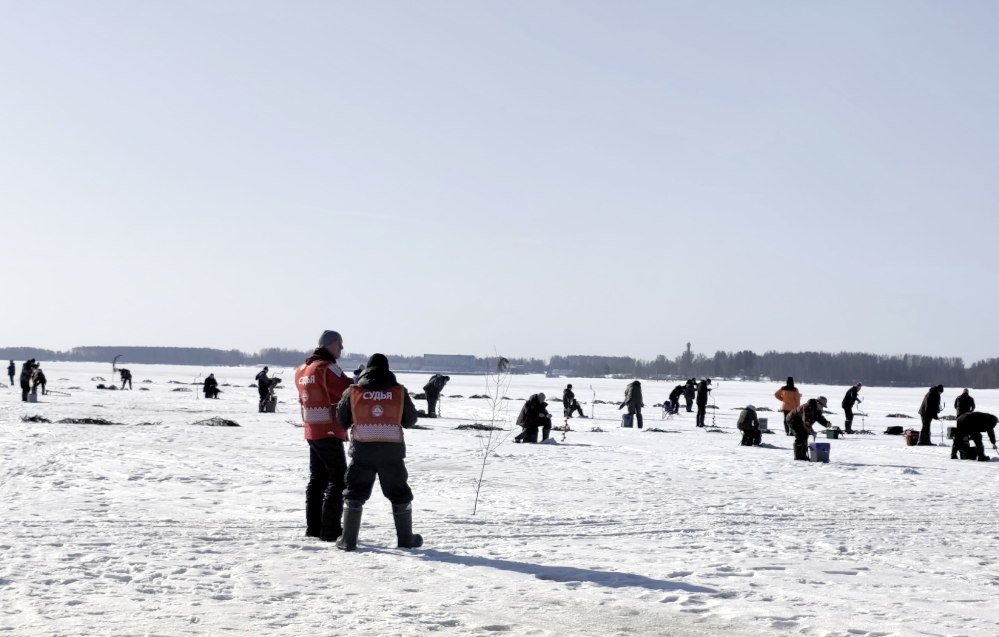 9dypvhw9tCER7F6QiOMXAdY5DnK2cJ s4wA81Uc9jTx 4QM9ZJ9Gh7oCzwinmZGpptIrJzV0xmjXAXI2cM1L4lM