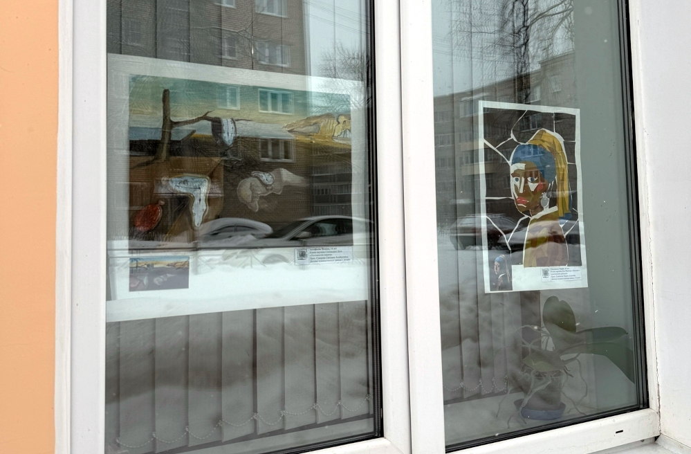 bewPVbi10GIY1ArFwcA 3CnpjfUNN4f ZWdYqmL4XTDD4YeL6BoY016cqcuQAtRI6ukqFzGbp966DM9xsjG7UqiX