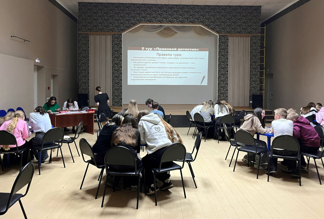 dZ x2nqyJOyQ6lYtCjduDtsF51eIkUFdAS4i1Hro1xRq olo07QioP9JI19UQ IMF4omBilaRivHKqyOXdUMrOnA