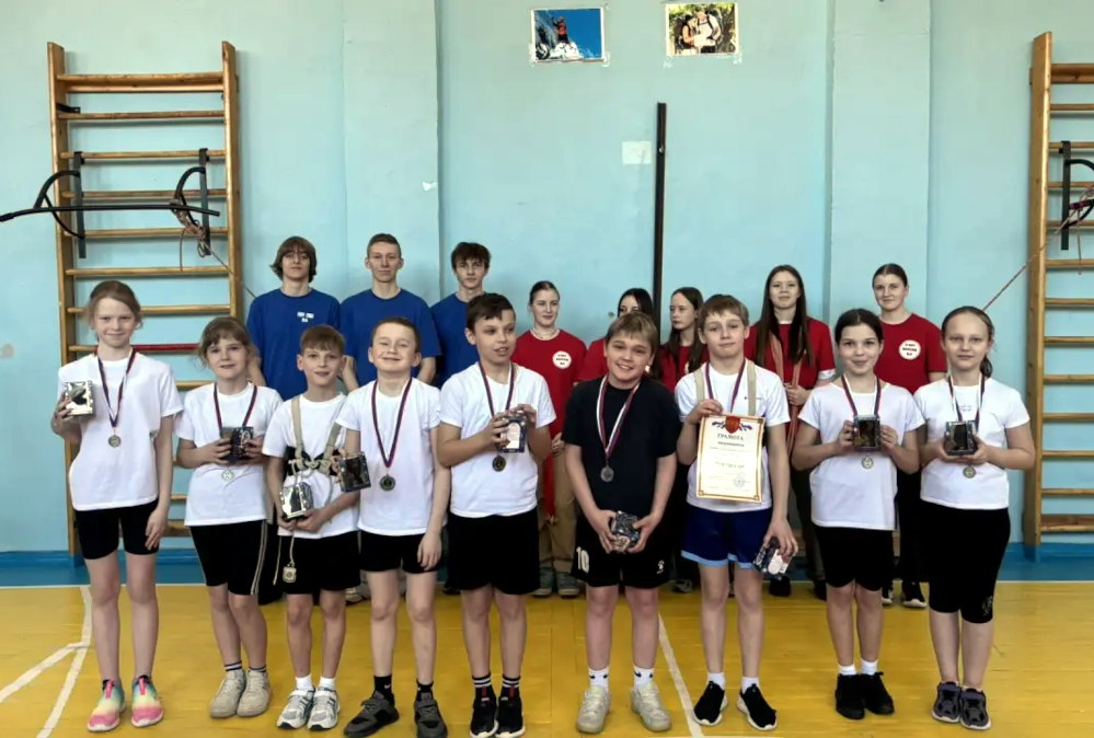 image 23 03 26 03 27 1