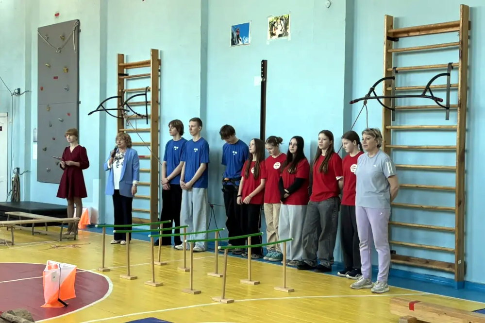 image 23 03 26 03 27 2