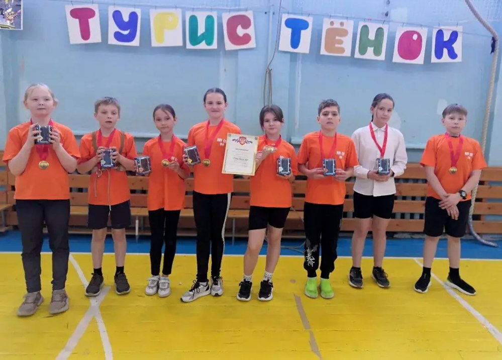 image 23 03 26 03 27 4