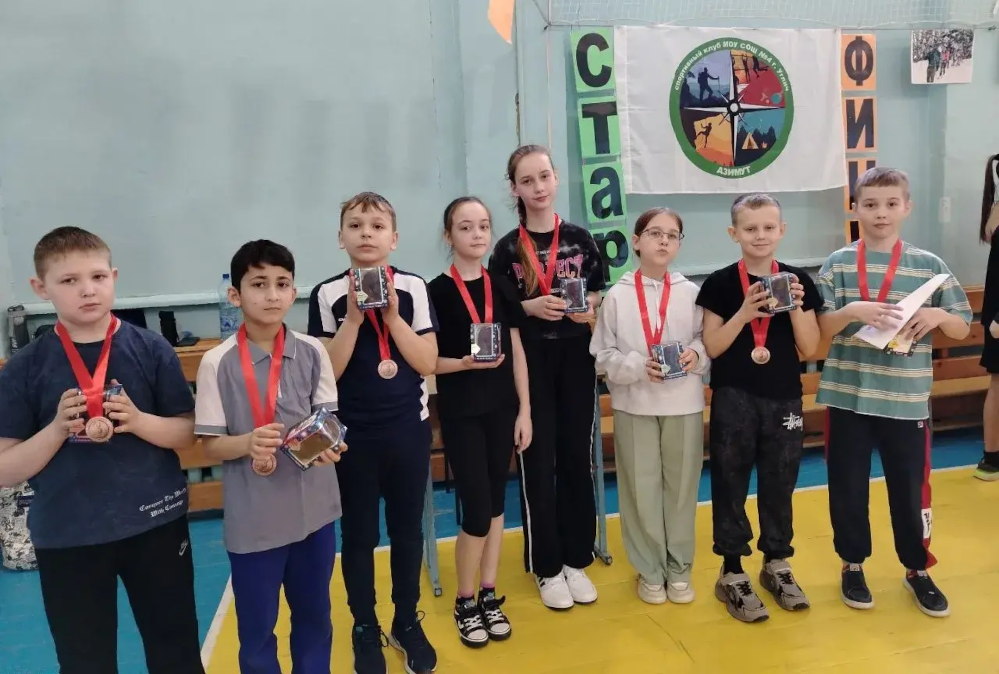 image 23 03 26 03 27