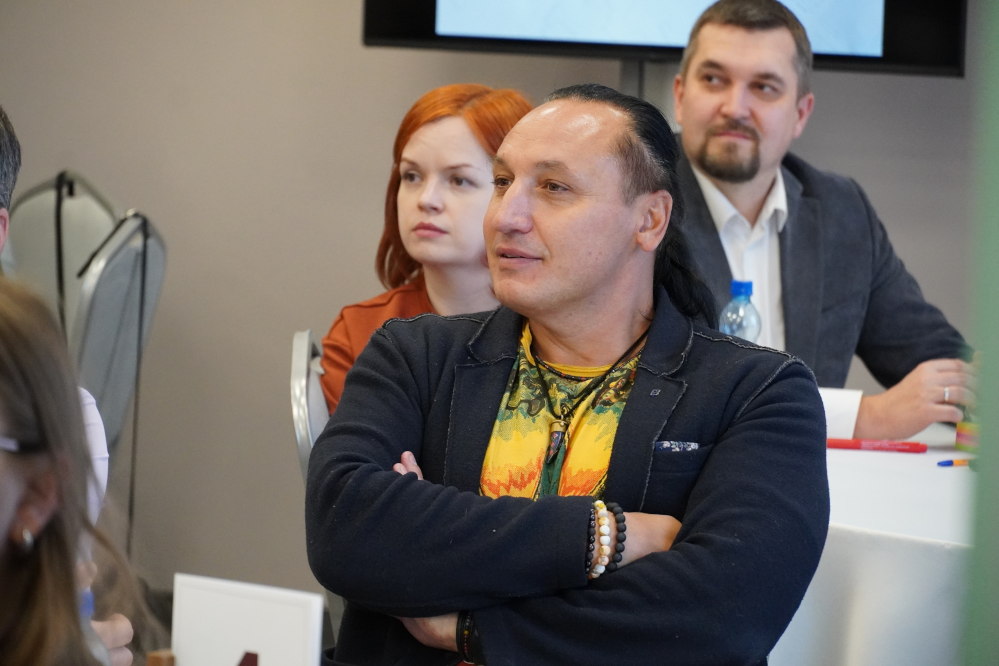 jl01tKesXwIaD k qTv1Pv6Y25VY0mzGVT7jZxpGB39rdjdv5UisEe4iiQGl2auKkPyHWQ3rvlA VB5 wAM5rbOW