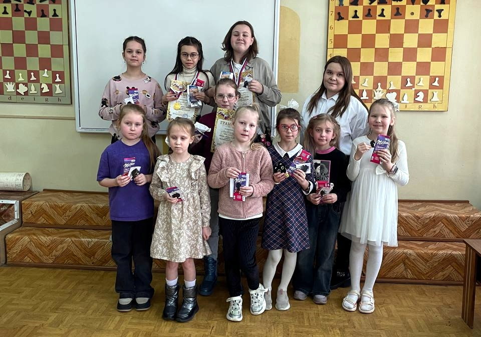 kHo21f 4SvpCFd6WZKQ p4Lxlrd2wtz9BvpP9Rg5kk lYNCAueKeF9zZMIQj6uWgWLhGlh423cDn R2d70eqTW9S