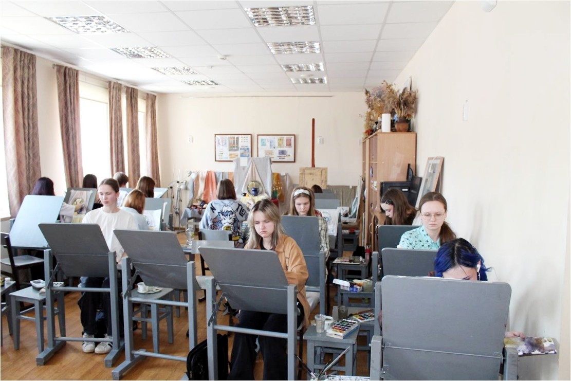 lSMuNGlqxv7Bnt7nuI 0NdIU9 yMzuuWiqUjgobk3mqn3p1RZs4Vhifyny7UXs morlvv SDENHPVLPzJEf907Mb