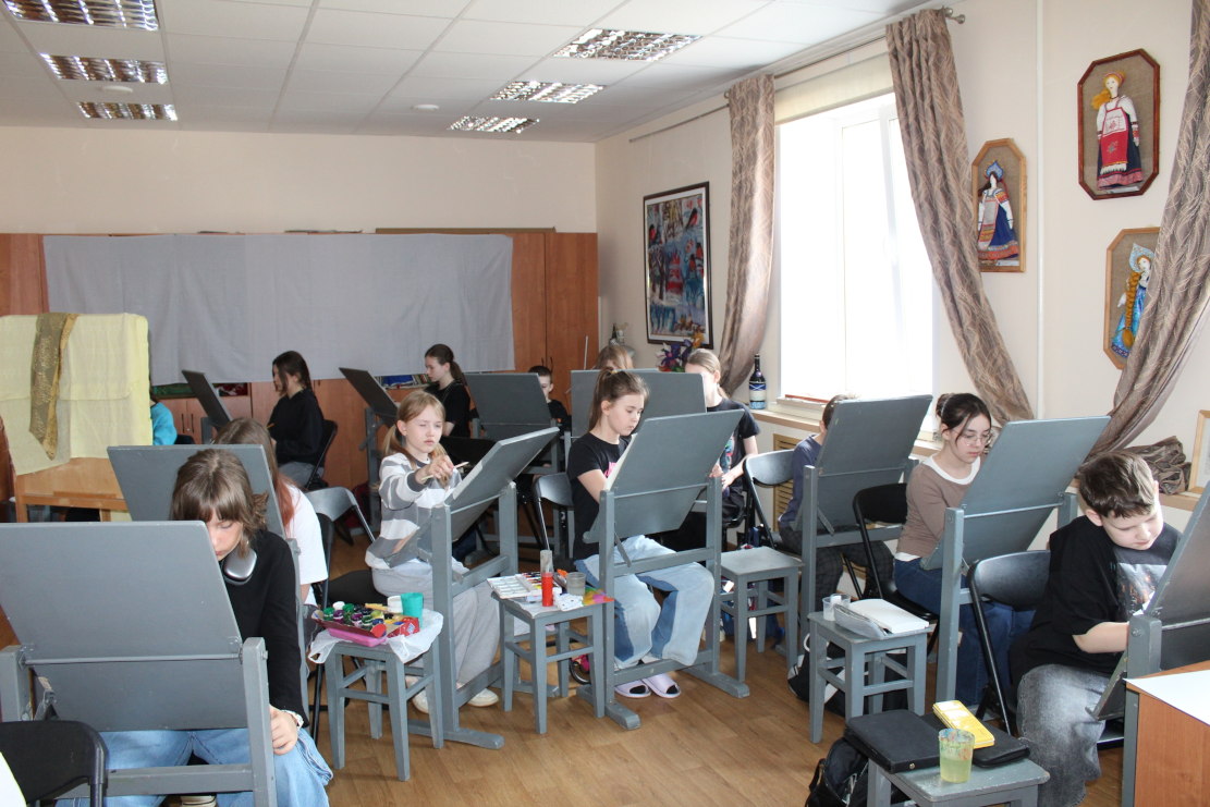 oM8PvWJgfb1NZzUn29sI99XRBX7 N9pLRgJRtHuCy4Qao8A4ve XxraelvbfPBdpIlSjPoqYXnz0L2888QhrKepR