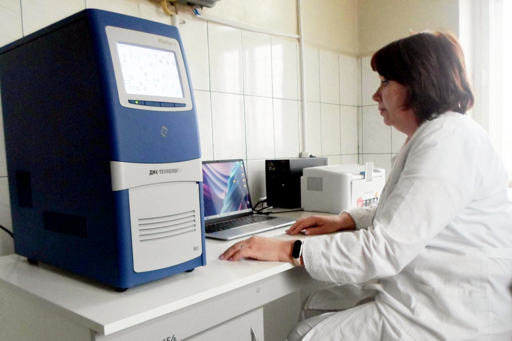 photo 5256135807133748888 w