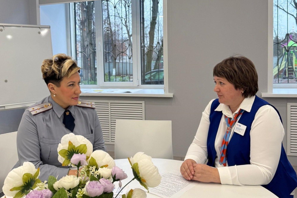 photo 5335026573880528688 y