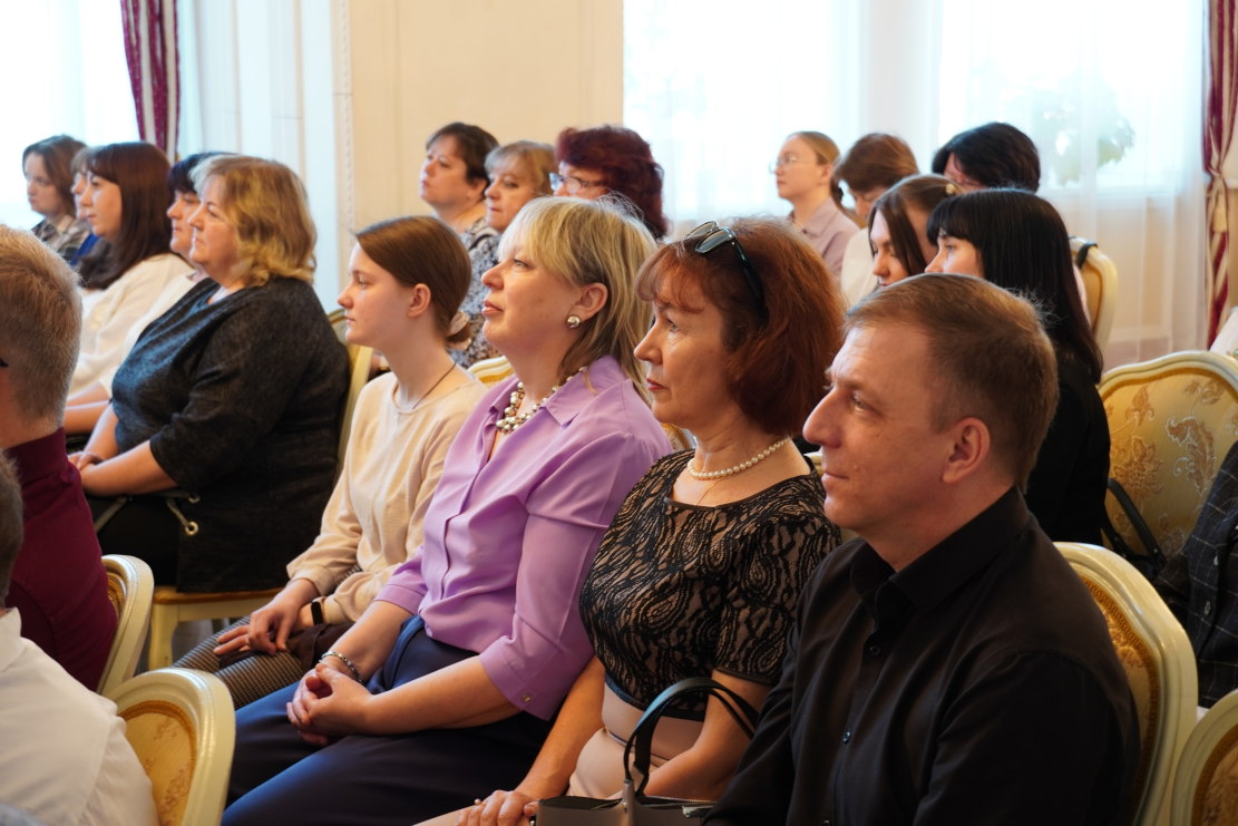 rG4P9oyqDes7lJRZOPOMqaZpajvuz97DixnPgOzIqXHoqV NskvZJl3RR vxfDO61IizbE9g088yNtE0VRtEwTzn