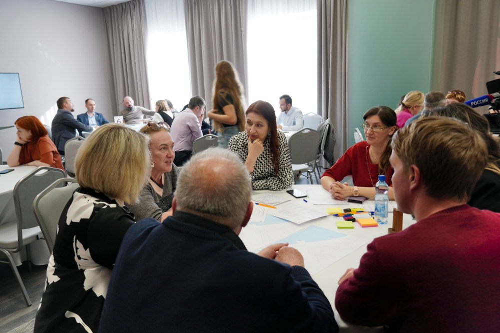 sCe85ZMdgEApBd0n8TKjNo0Yt86aS1M8To3L4HOuVFW6rkVtTMkGa5YsE3eEHZoAxD ZKP7sui6zbhMYLMb3dzqG