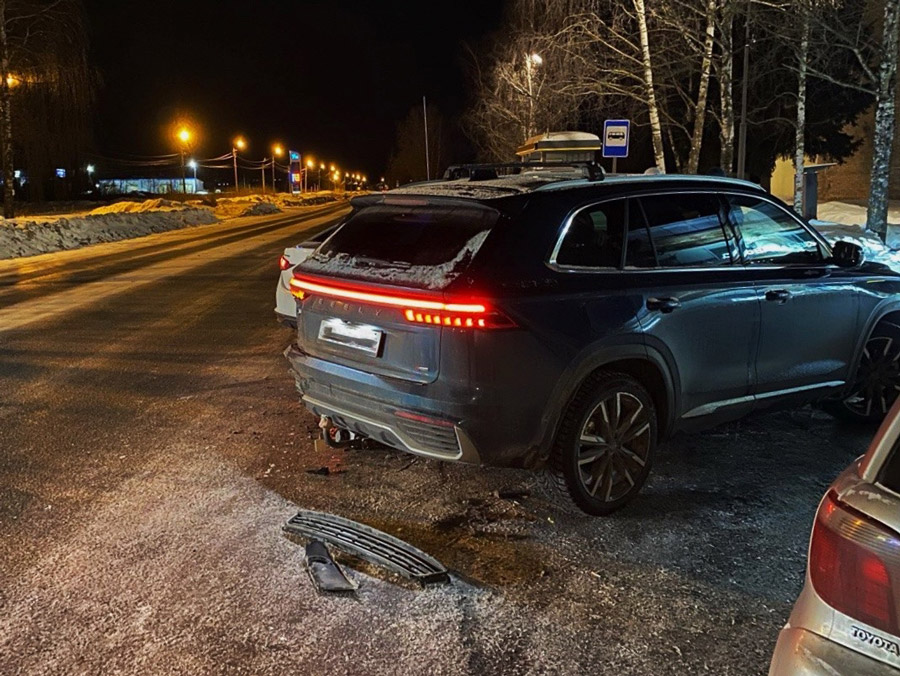 tEH1ZL479R5LskgRtvW8Lc2IweFITbfr3Uf79 TumIX4v6QU98HZNU2kzMY9OAArcm6hxRDDKVYoqF6TapJ0VBn1