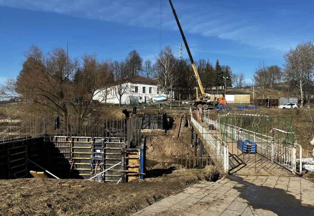 vnSp21vRZIjc 4PIyCrZJHqKcWC1ouDixVWcGN5f7zr9veqnw7Kc0ijs5uZN9HRXH MFmhqcnjSaYgcIKWAoyZ1c