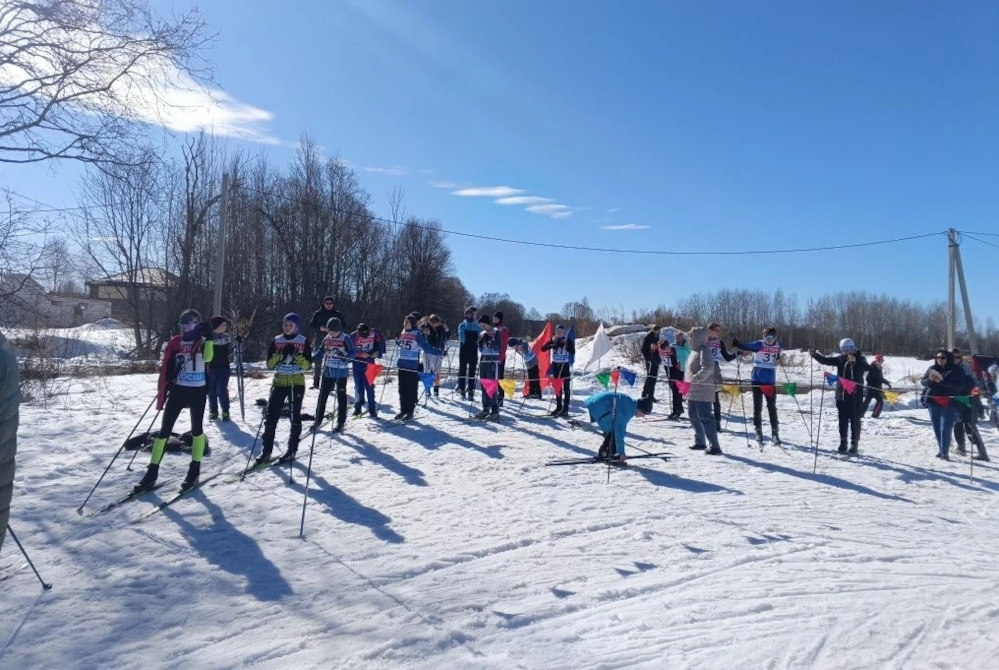 vrjBKJzsW55JGqI4GpkeksEvEFRbu8sB4onHSAWVwEP WZWutGfSmZijpmbUHKa5JXOinZ dMltYb QkoApHNfUb