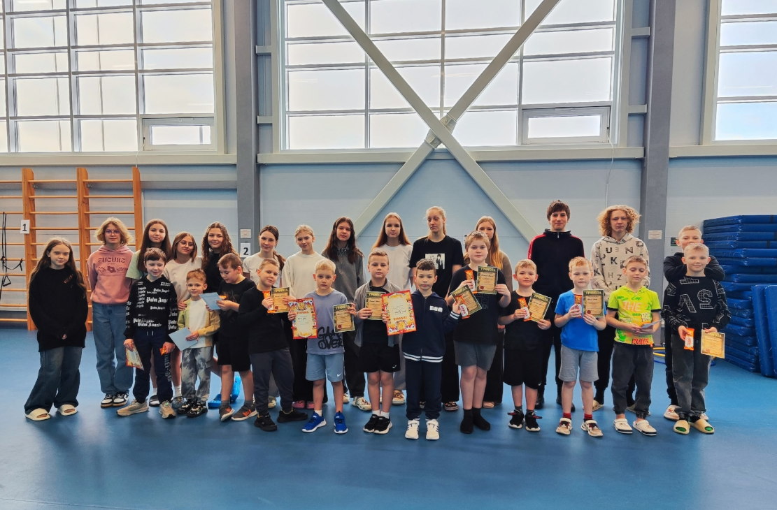 vsMSK0TX 2JtFgbAReL2KUFJvlxnLMyBQDoNiMHP5JGCG BTT1k4a0JC9As7c4RfYhEMZVgH PhPyGs8hMcBuyZM