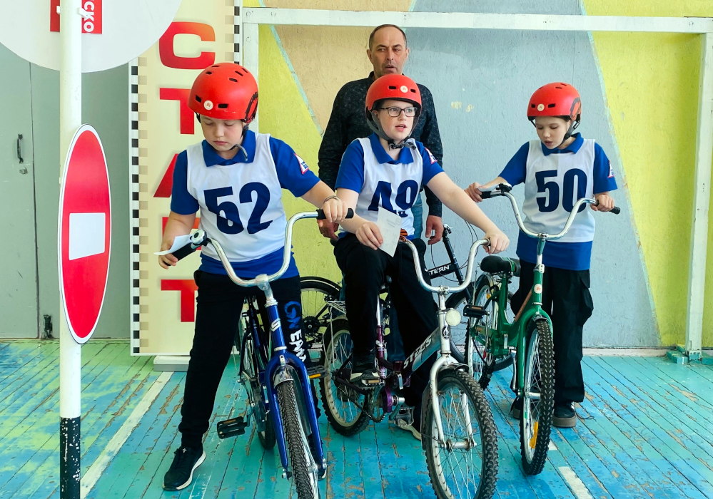 wcR85RjPS9aaduTSyKHQaknHH2f83DyjlXQFt1oRgrZb59 pjD Dwy8qILJkaPdsjqFlLNBahzWXs7wt7TRA4d2O