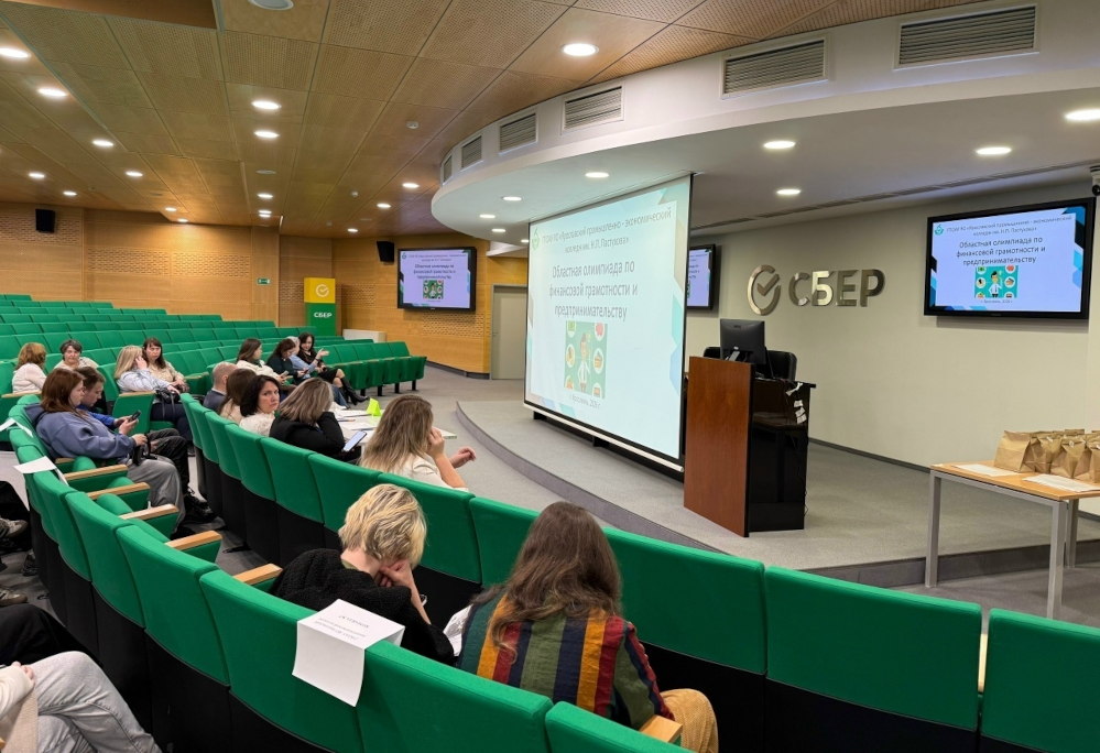 zbmcrBfXxmfnpN57fJGgTq9CFKuVrclc2Yfg8HkXjIcGJNyVi guGMXhPHeFowNDmOe 007E qymNxzE1qFBvYmG