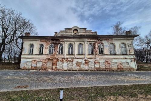 В Ярославской области выросли доходы от приватизации