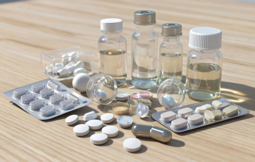 В Ярославле высокий уровень заболеваний гриппом