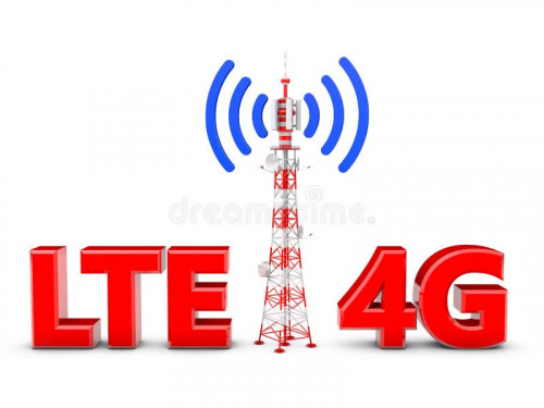 Новые станции 4G/LTE заработали в Сосновом, Маймерах и Василево Угличского района