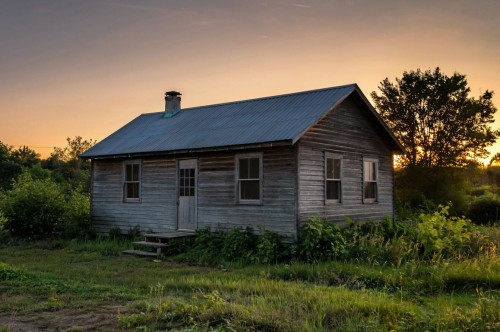 Плановое отключение электроэнергии на 21 октября