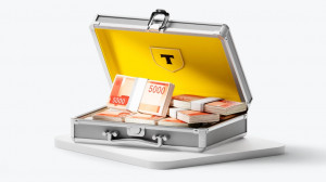 Как автоматизировать выплаты подрядчикам и самозанятым