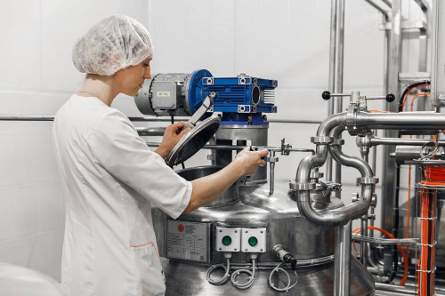 Ярославская область заняла 42-е место в рейтинге регионов по зарплатам в малых и средних населенных пунктах