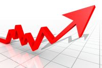 Темп роста объема инвестиций в основной капитал в Ярославской области составил 113,9 процента
