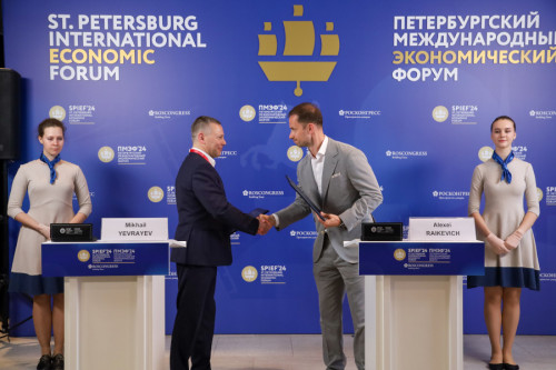 Ярославская область первой из регионов подключится к новой Федеральной навигационно-информационной системе