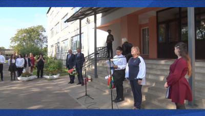 Отчет о работе Администрации района за 2023 год