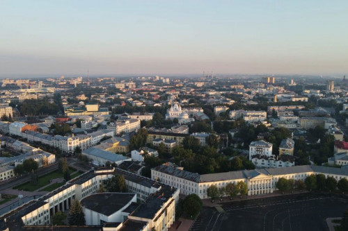 В Ярославской области продадут на торгах изъятые объекты культурного наследия